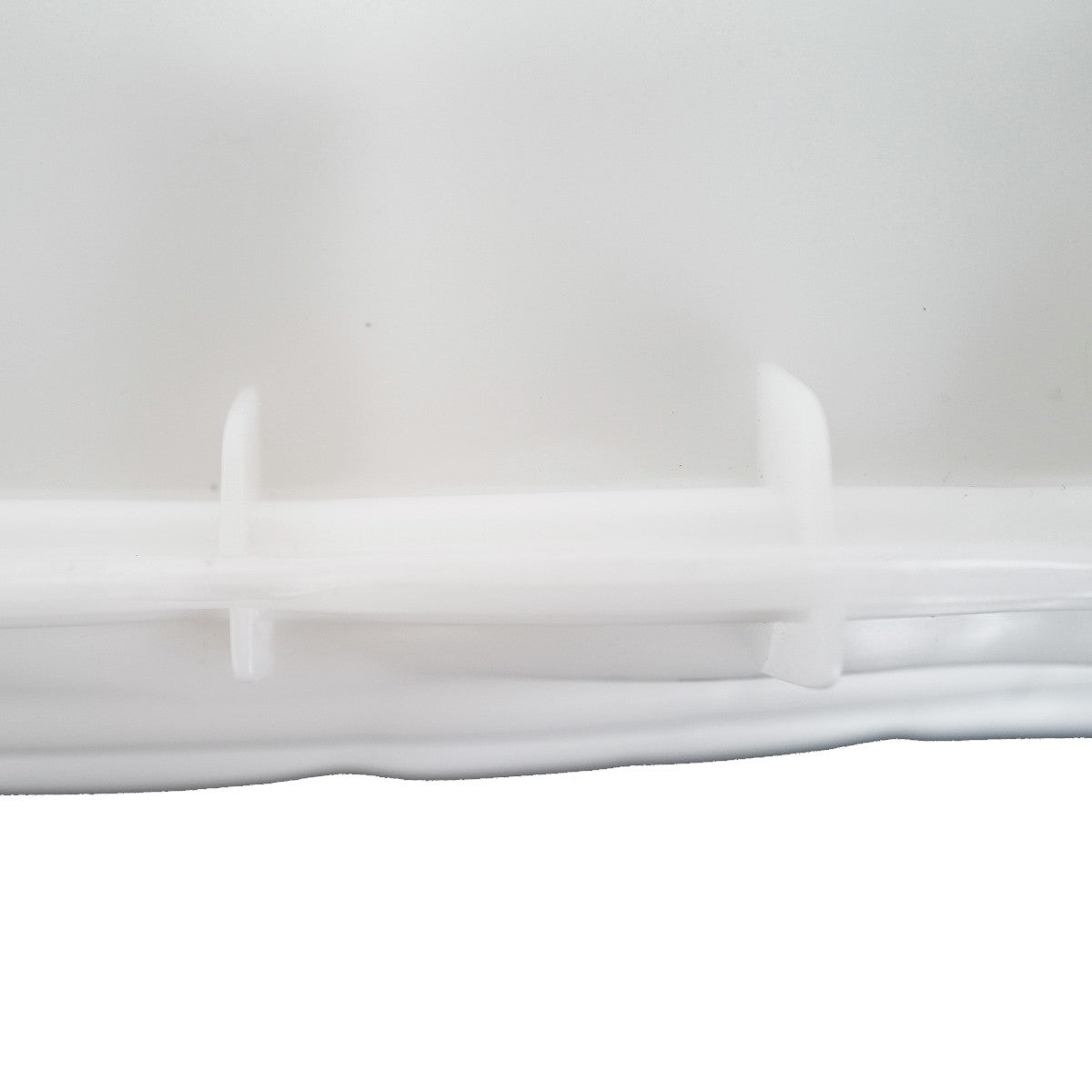 Freightliner Cascadia Coolant Reservoir / Overflow Tank 12.8L (2018–2022) – 603-1316, Replaces A0532836000