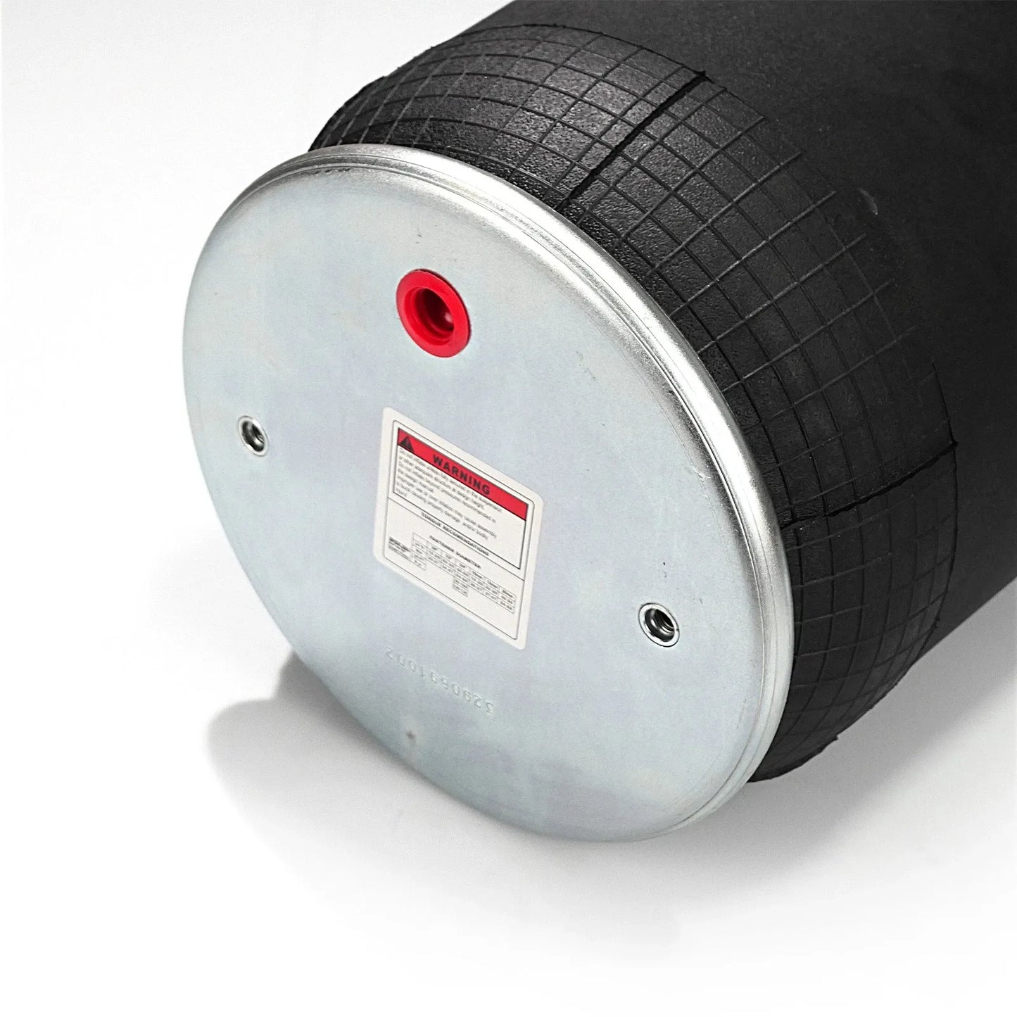 For Kenworth Air Spring Bag – Replaces W01-358-8864 / WA01-8864C