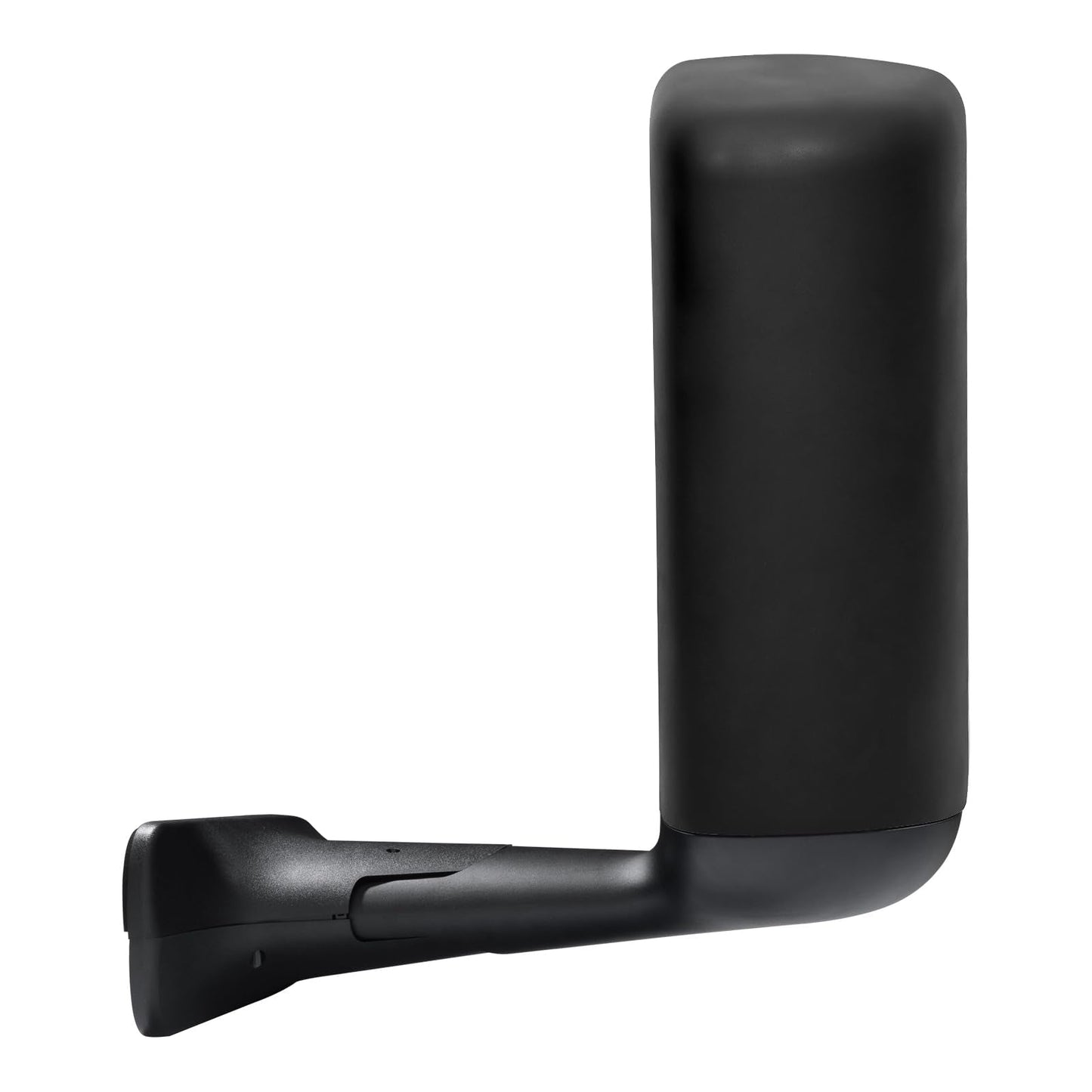 International LT Heated Power Door Mirror w/ Sensor - RoadWest Truck Parts - B0FT7LQTGB - High Soar