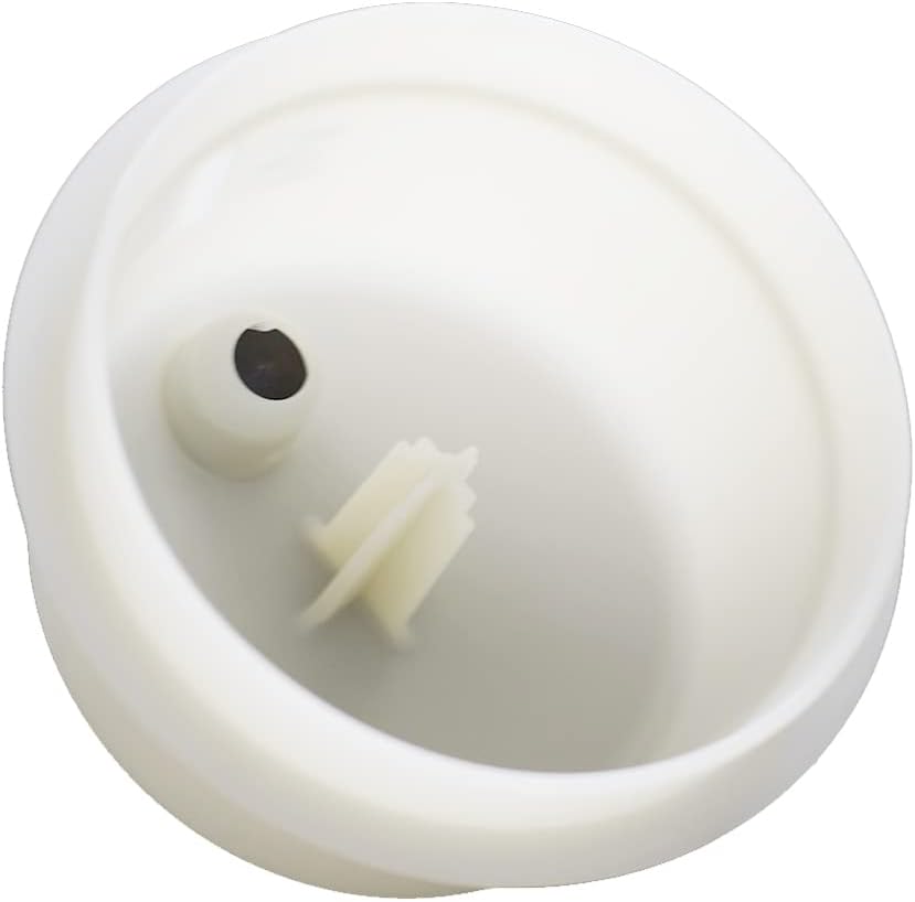 Peterbilt Power Steering Reservoir – Replaces 3953866S / Q760236 / Q761939 - RoadWest Truck Parts - YY-66301U - High Soar