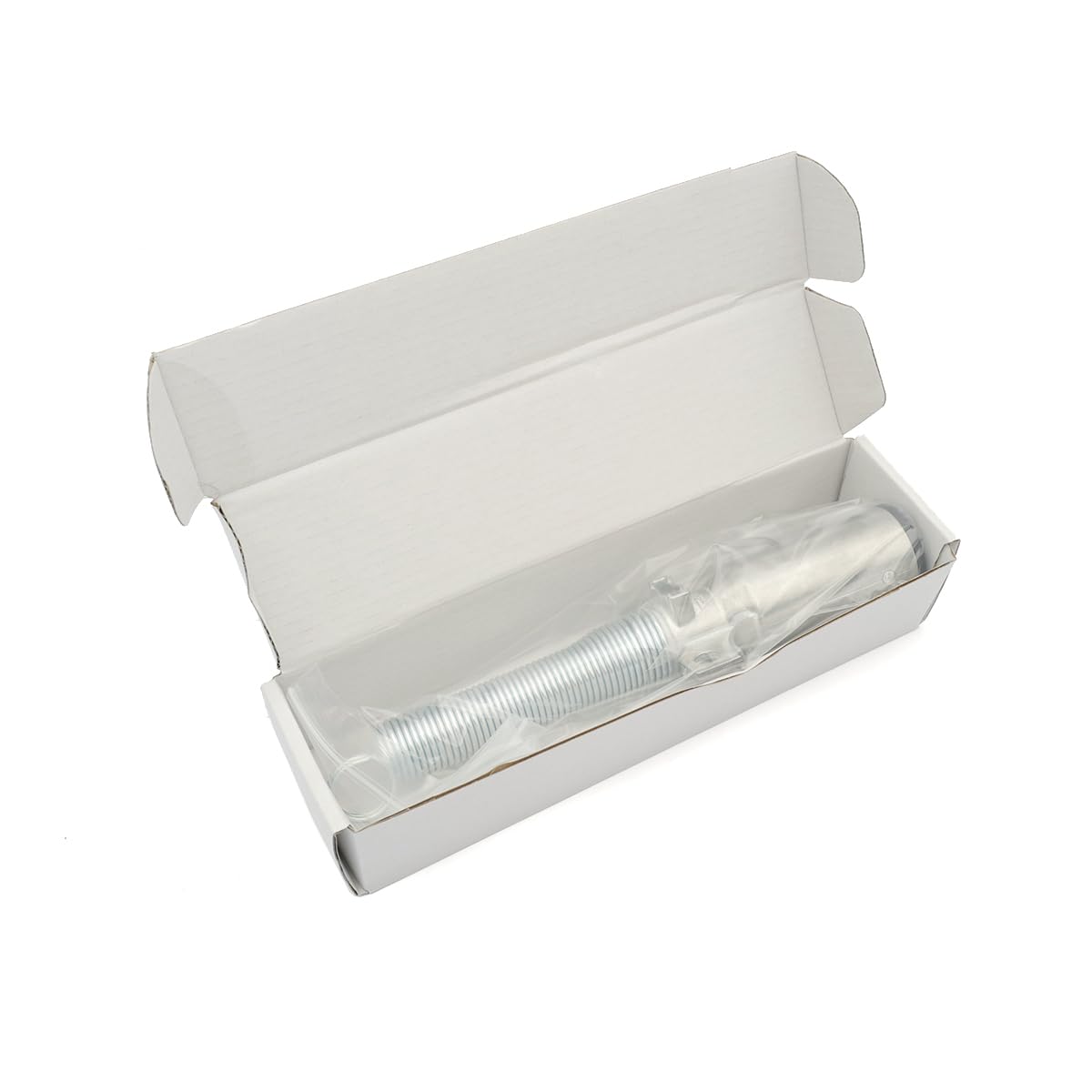 7 - Way Trailer Plug Tester + Adapter – Heavy - Duty Round Connector (7 - Pin) - RoadWest Truck Parts - B0B512HSYN - High Soar