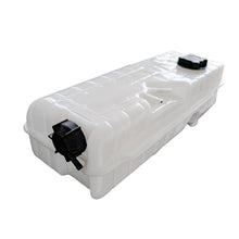 Volvo VN/VNL/VNM Coolant Reservoir / Expansion Tank (2004–2007) – Replaces 603-5504