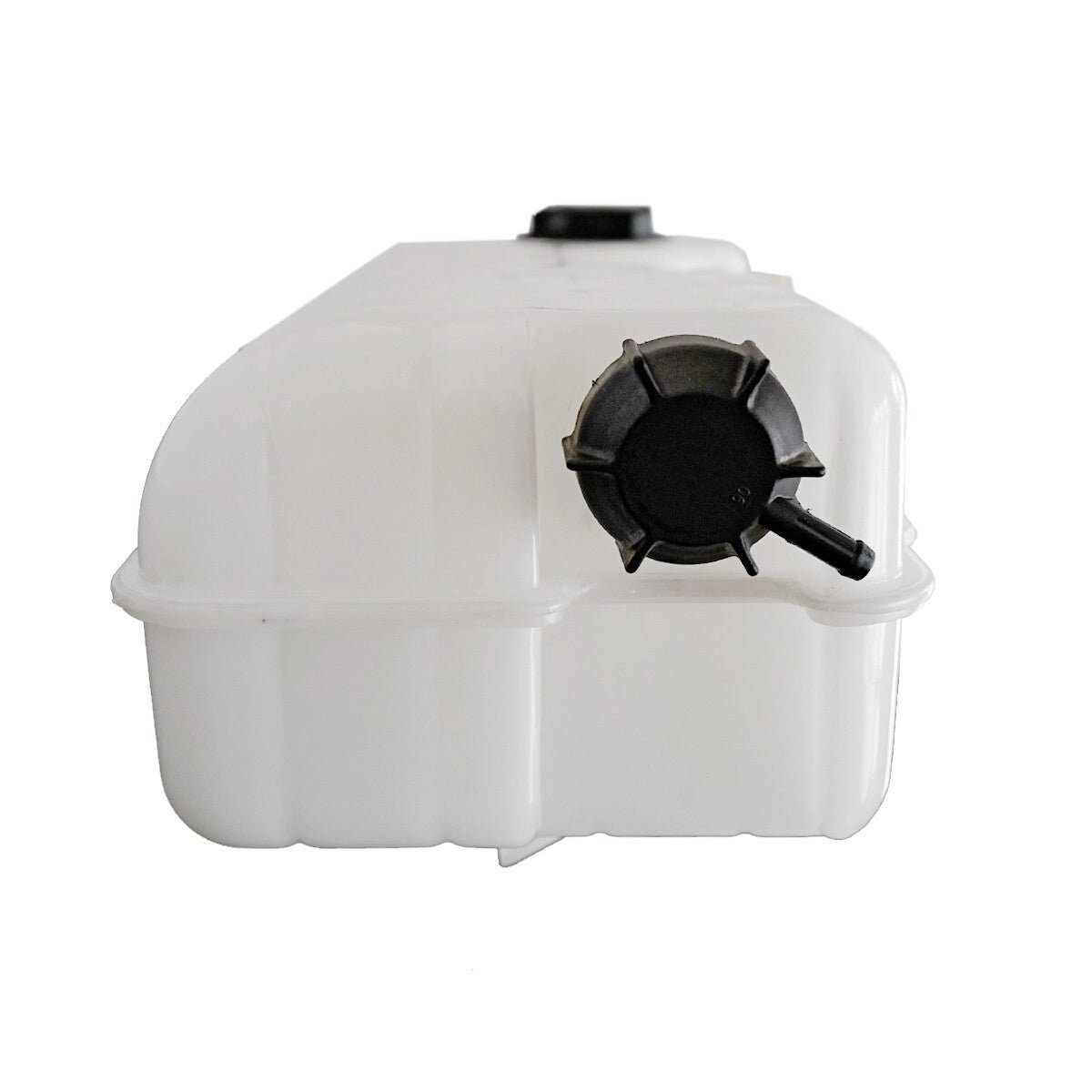 Volvo VN/VNL/VNM Coolant Reservoir / Expansion Tank (2004–2007) – Replaces 603-5504