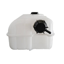 Volvo VN/VNL/VNM Coolant Reservoir / Expansion Tank (2004–2007) – Replaces 603-5504