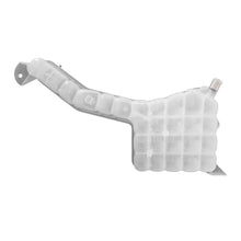 Freightliner M2 Coolant Reservoir / Overflow Tank (2005–2010)