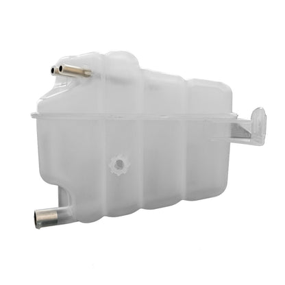 Freightliner M2 Coolant Reservoir / Overflow Tank (2005–2010)