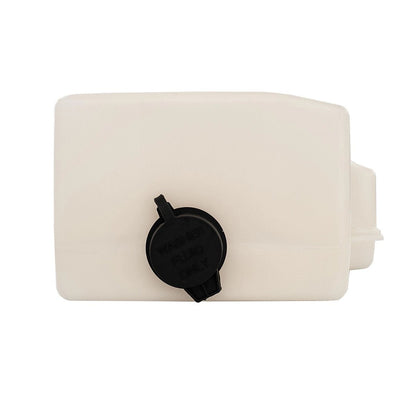For Kenworth T680/T880 Washer Fluid Reservoir w/ Cap (2013–2016) – N5355001 / P6615001