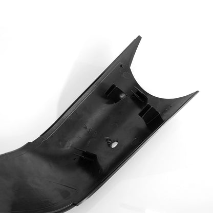 For Freightliner Cascadia 2018–2023 Mirror Arm Cover (Pair) 22-78606-508/509