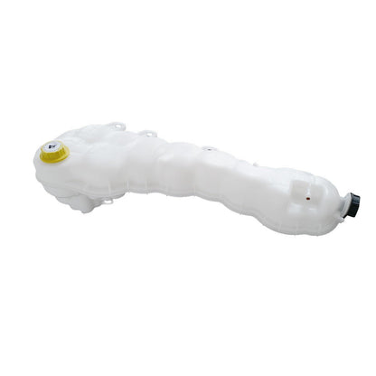 Freightliner Cascadia Coolant Reservoir / Overflow Tank 12.8L (2018–2022) – 603-1316, Replaces A0532836000