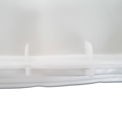 Freightliner Cascadia Coolant Reservoir / Overflow Tank 12.8L (2018–2022) – 603-1316, Replaces A0532836000