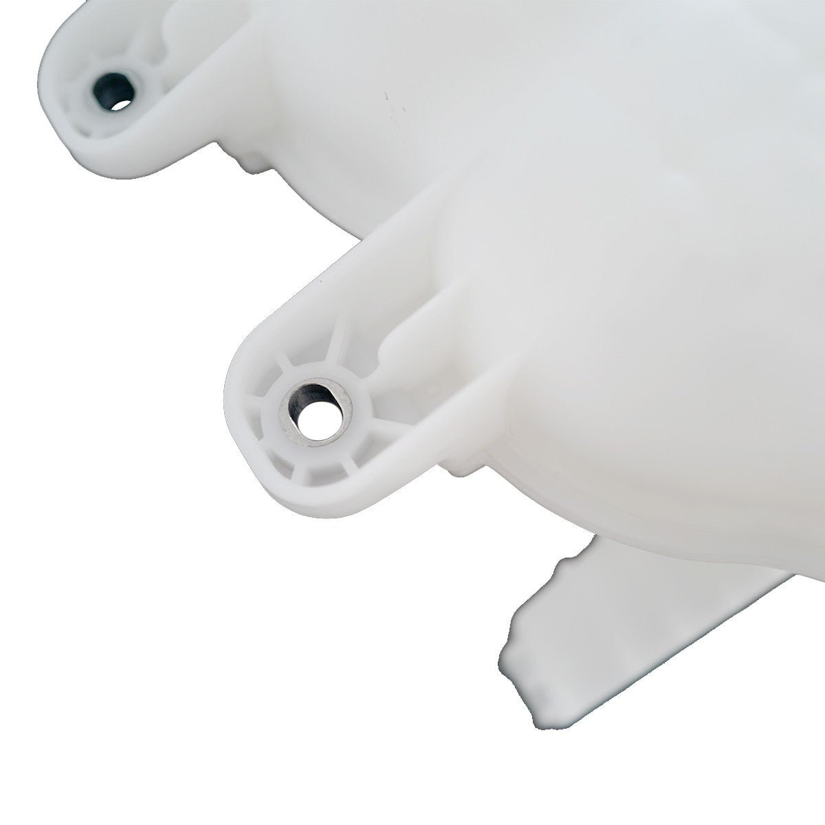 Freightliner Cascadia Coolant Reservoir / Overflow Tank 12.8L (2018–2022) – 603-1316, Replaces A0532836000