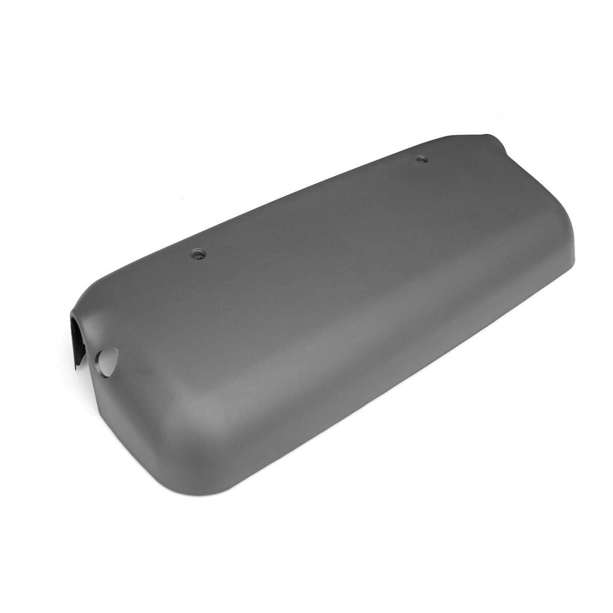 For Freightliner Columbia Mirror Covers Pair (2005–2015) – Grey