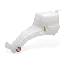 Freightliner M2 Coolant Reservoir Tank w/ Cap (2012–2019) – Replaces 603-5207 / A0528531000