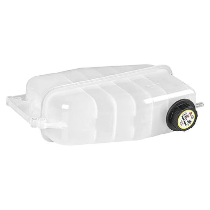 Front Expansion Tank For International 3800 4000 4700 4700LP 4800 4900 1995-2002