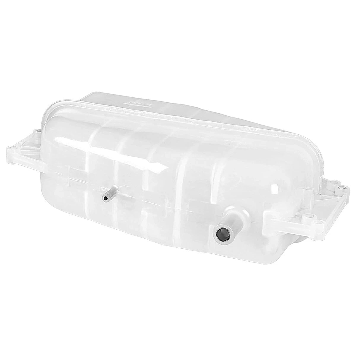 Front Expansion Tank For International 3800 4000 4700 4700LP 4800 4900 1995-2002