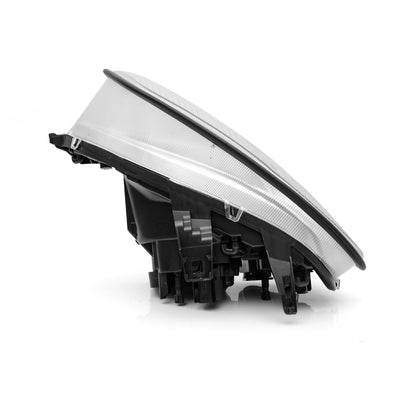 Freightliner (2003–2021) & M2 / Thomas Bus (2004–2021) LED Headlights Pair – DOT (888-5204)