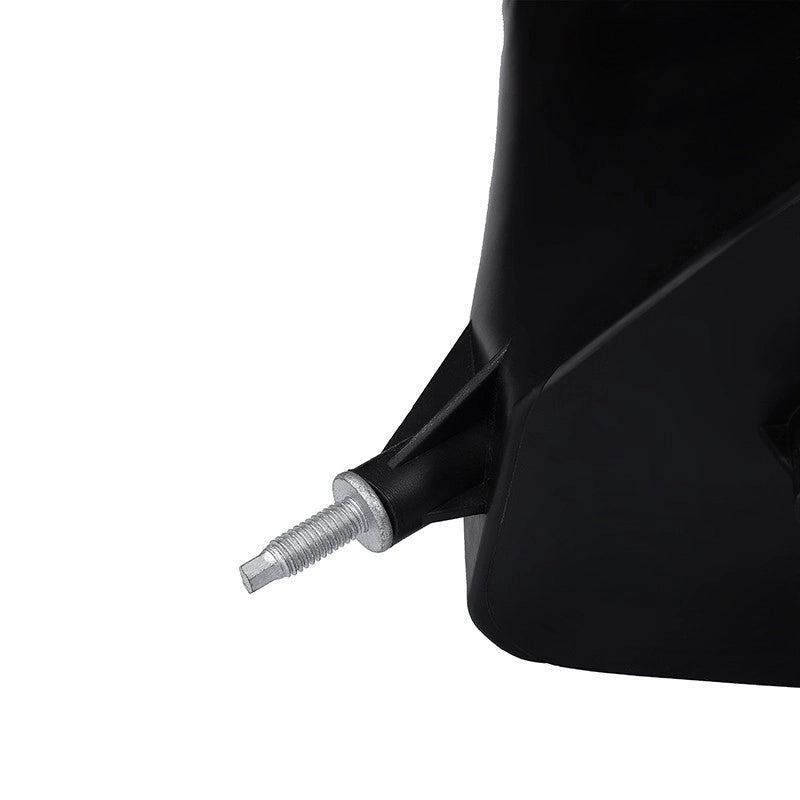 International ProStar Headlight Assembly (2008–2016) – OE 3596016C94