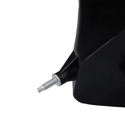 International ProStar Headlight Assembly (2008–2016) – OE 3596016C94