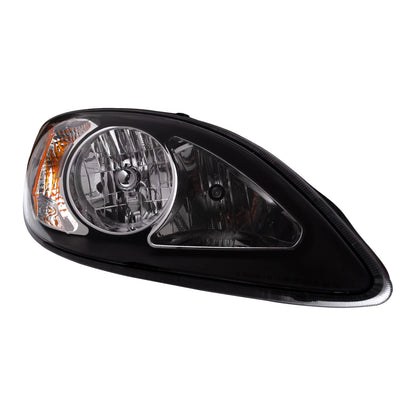 International ProStar Headlight Assembly (2008–2016) – OE 3596016C94