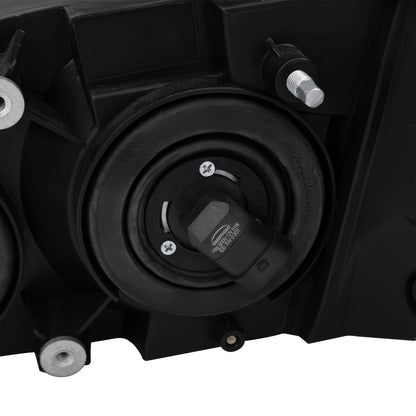 International ProStar Headlight Assembly (2008–2016) – OE 3596016C94