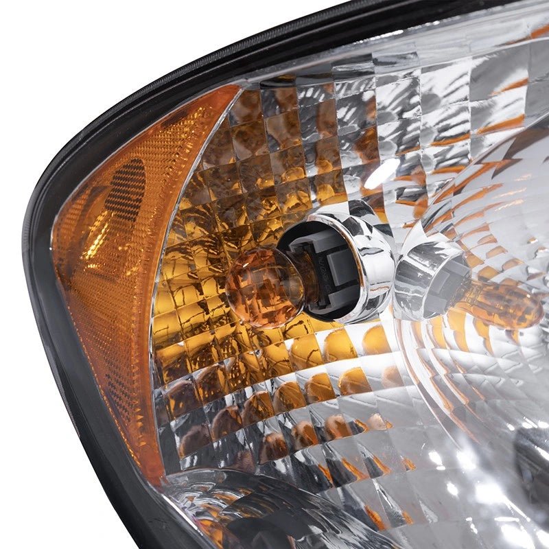 International ProStar Headlight Assembly (2008–2016) – OE 3596016C94