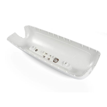 International ProStar Mirror Covers Pair (2002–2018) – Chrome/Black/White