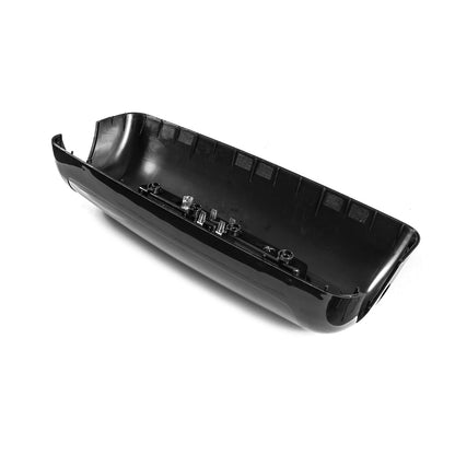 International ProStar Mirror Covers Pair (2002–2018) – Chrome/Black/White