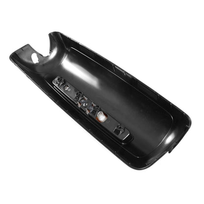 International ProStar Mirror Covers Pair (2002–2018) – Chrome/Black/White