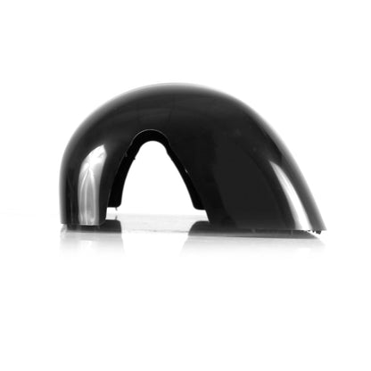 International ProStar Mirror Covers Pair (2002–2018) – Chrome/Black/White