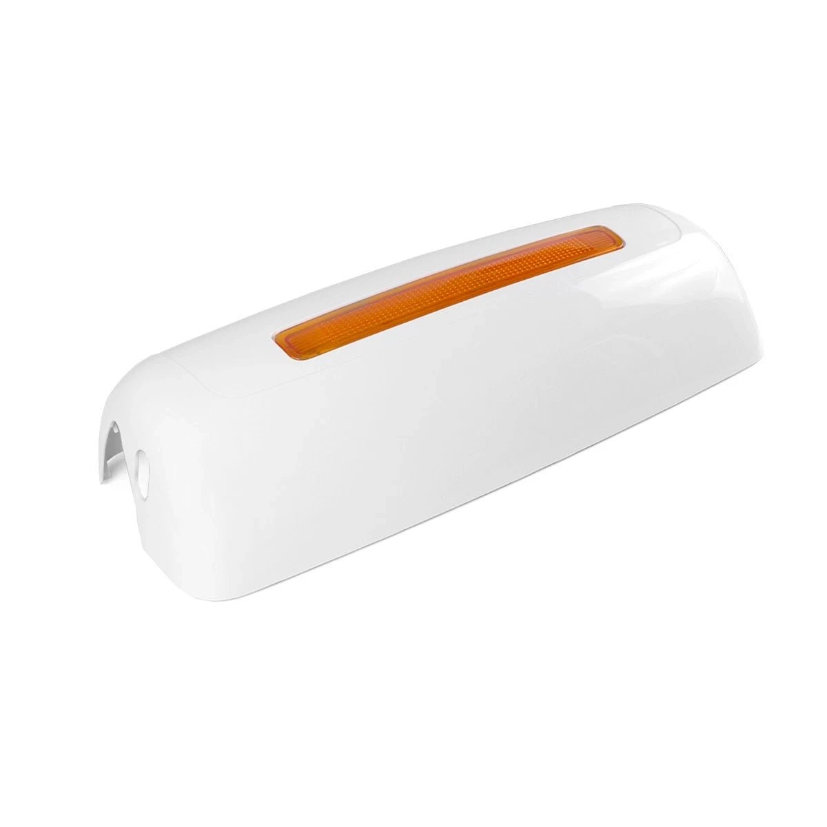 International ProStar Mirror Covers Pair (2002–2018) – Chrome/Black/White