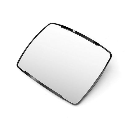 Kenworth T680 Hood Mirror Glass – Convex R320 Wide-Angle (Front) (Left/Right)