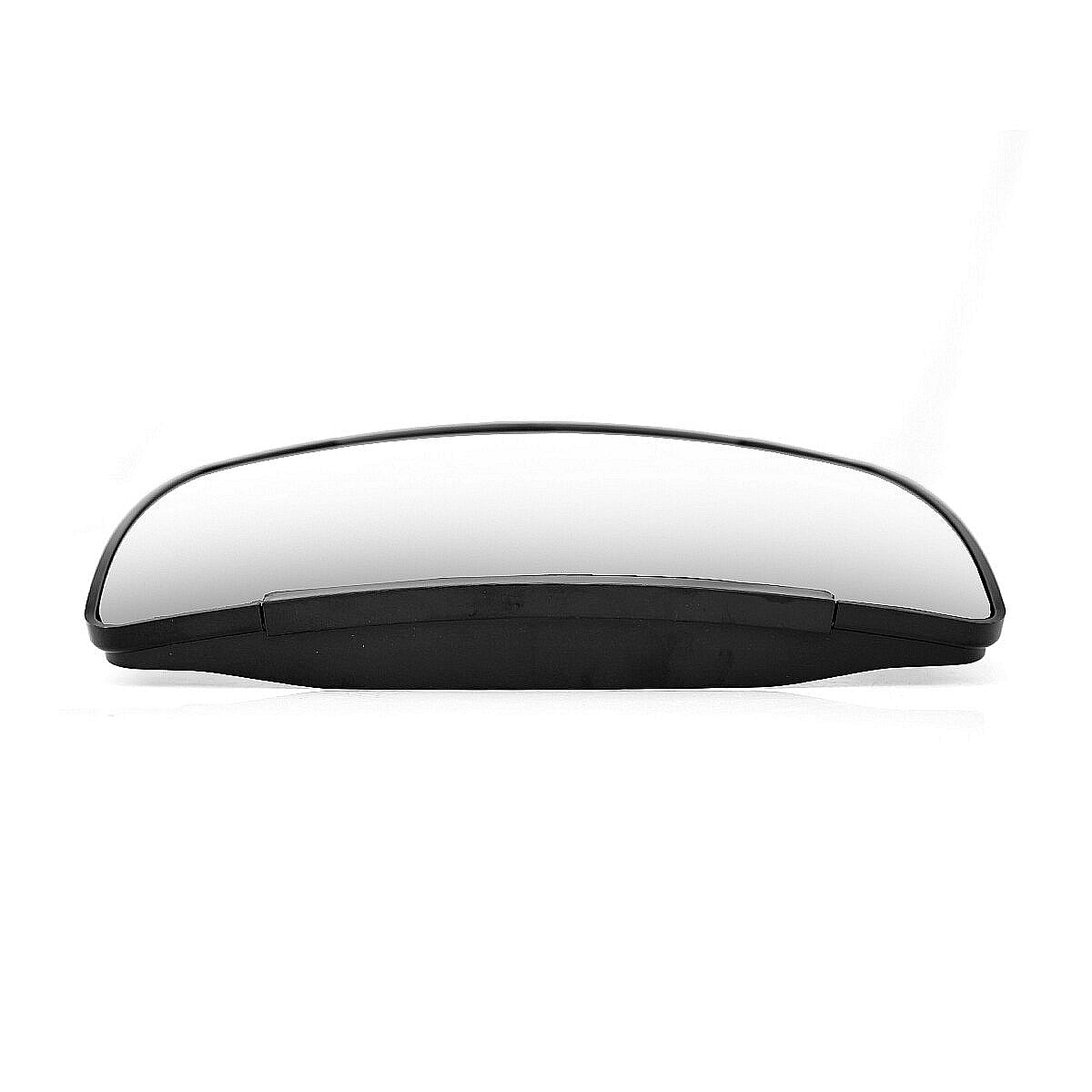 Kenworth T680 Hood Mirror Glass – Convex R320 Wide-Angle (Front) (Left/Right)