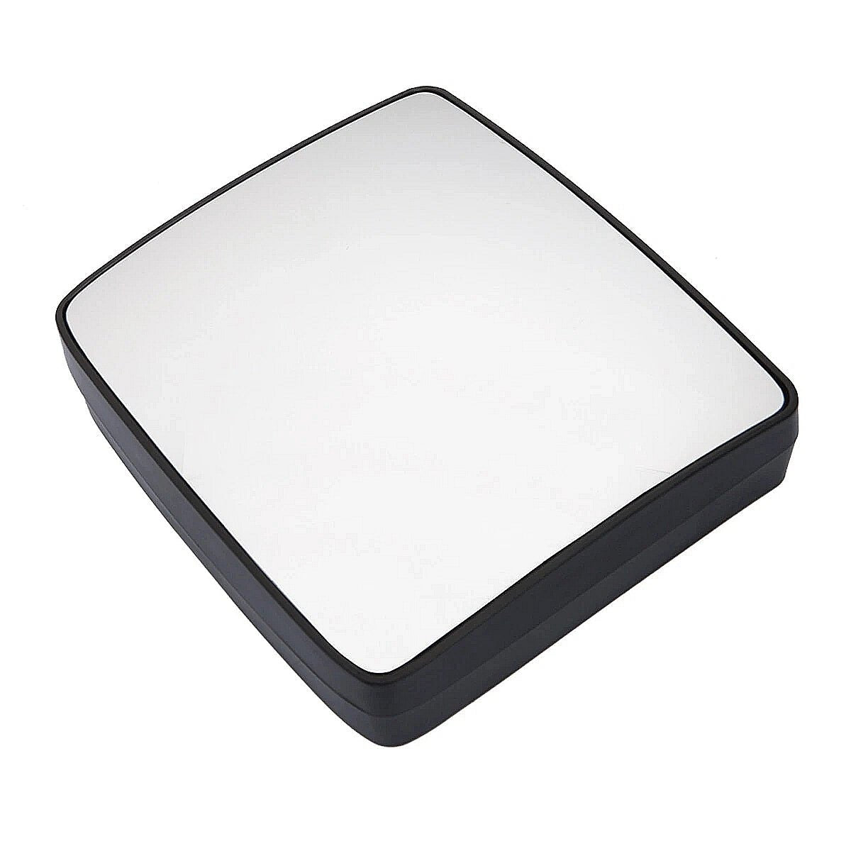 Kenworth T680/T880/W990 Heated Mirror Glass (2013–2019) – Convex Wide-Angle