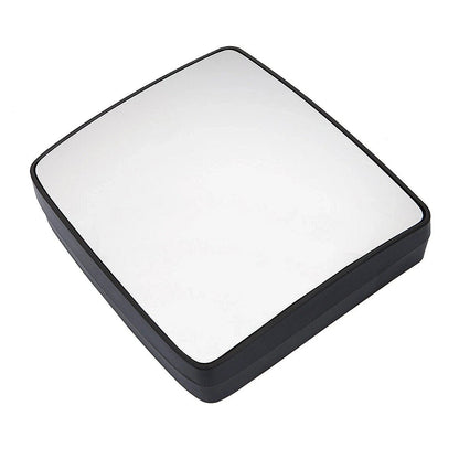 Kenworth T680/T880/W990 Heated Mirror Glass (2013–2019) – Convex Wide-Angle