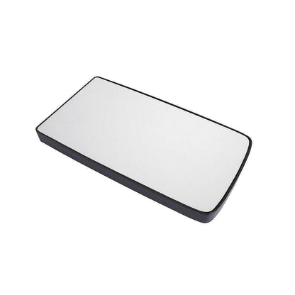 Kenworth T680/T880/W990 Heated Mirror Glass (2013–2019) – Convex Wide-Angle