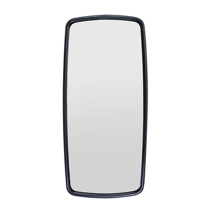 Freightliner Columbia 112/120 & M2 100/106 Main Mirror - Chrome/Black (Left/Right)
