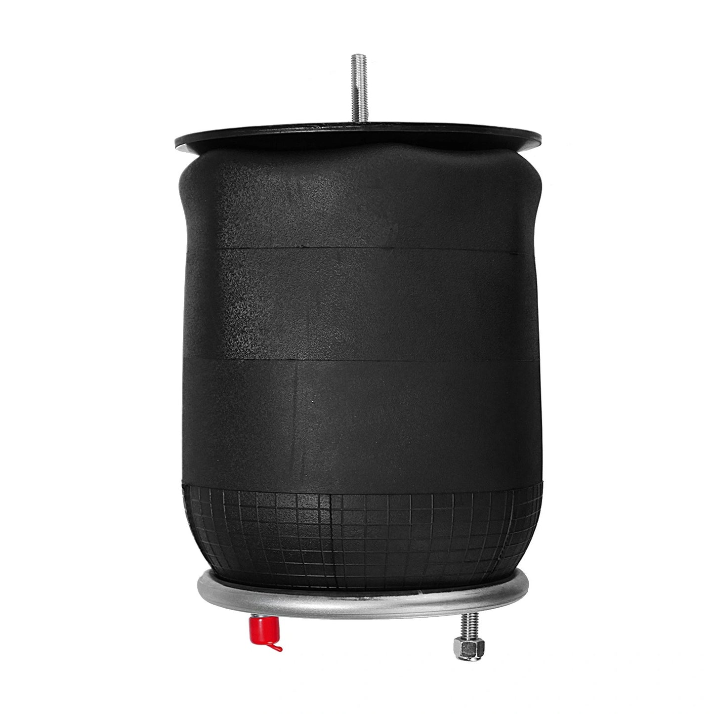 Navistar/International Air Spring Bag – Replaces W01-358-9875 / W01-358-1191