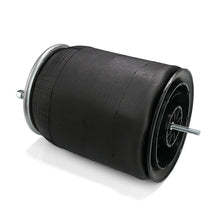 Navistar/International Air Spring Bag – Replaces W01-358-9875 / W01-358-1191