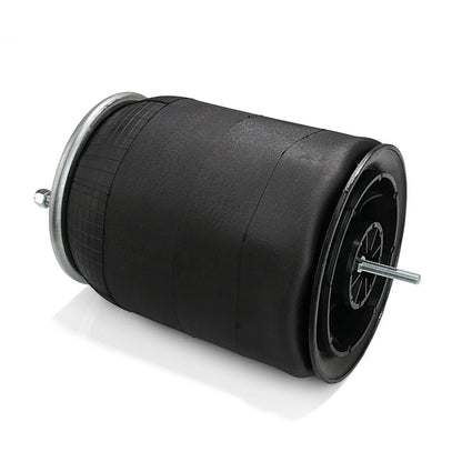 Navistar/International Air Spring Bag – Replaces W01-358-9875 / W01-358-1191