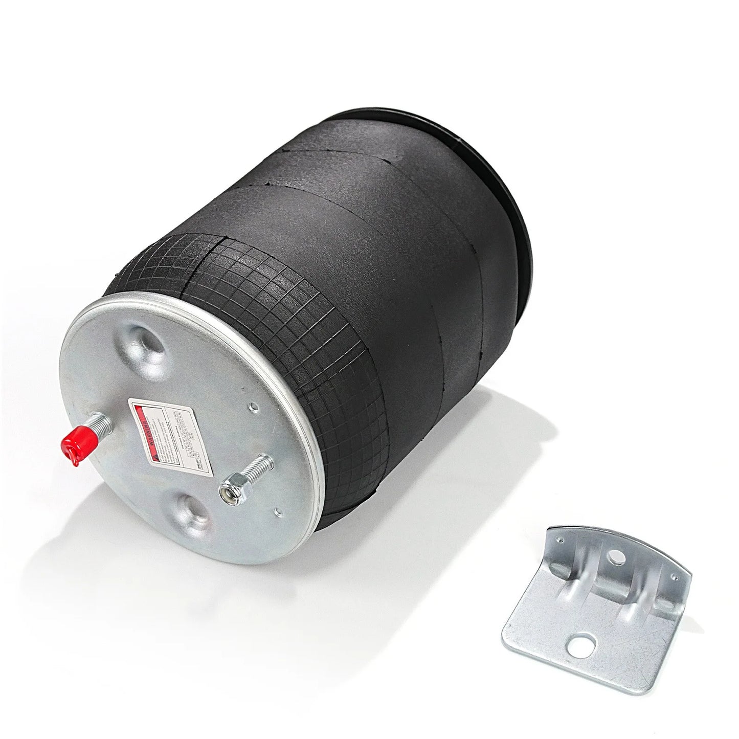 Navistar/International Air Spring Bag – Replaces W01-358-9875 / W01-358-1191