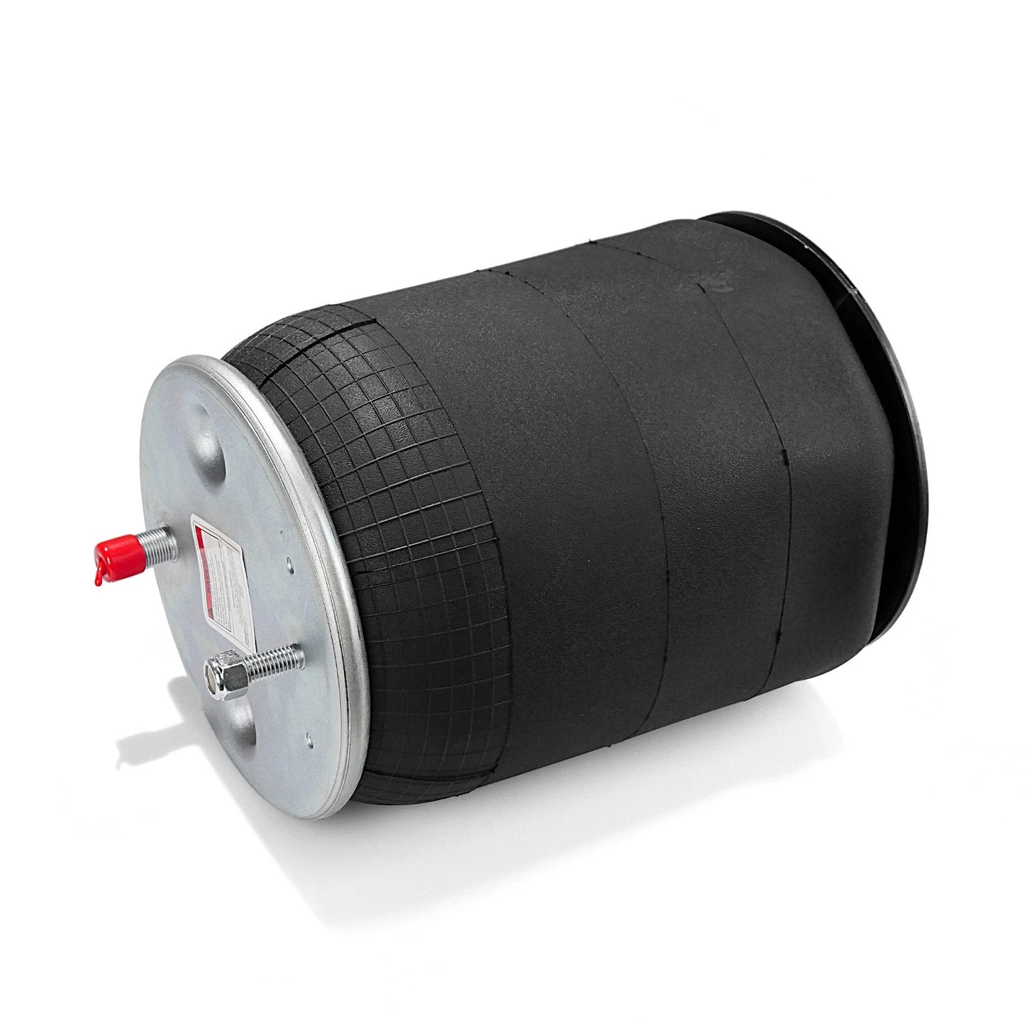 Navistar/International Air Spring Bag – Replaces W01-358-9875 / W01-358-1191