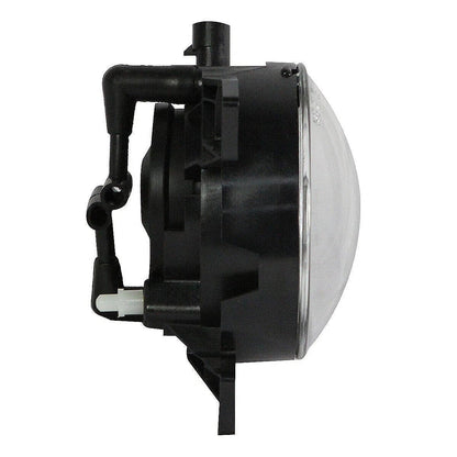 Peterbilt 579/587 Front Fog Lights Pair w/ Bulbs – Waterproof