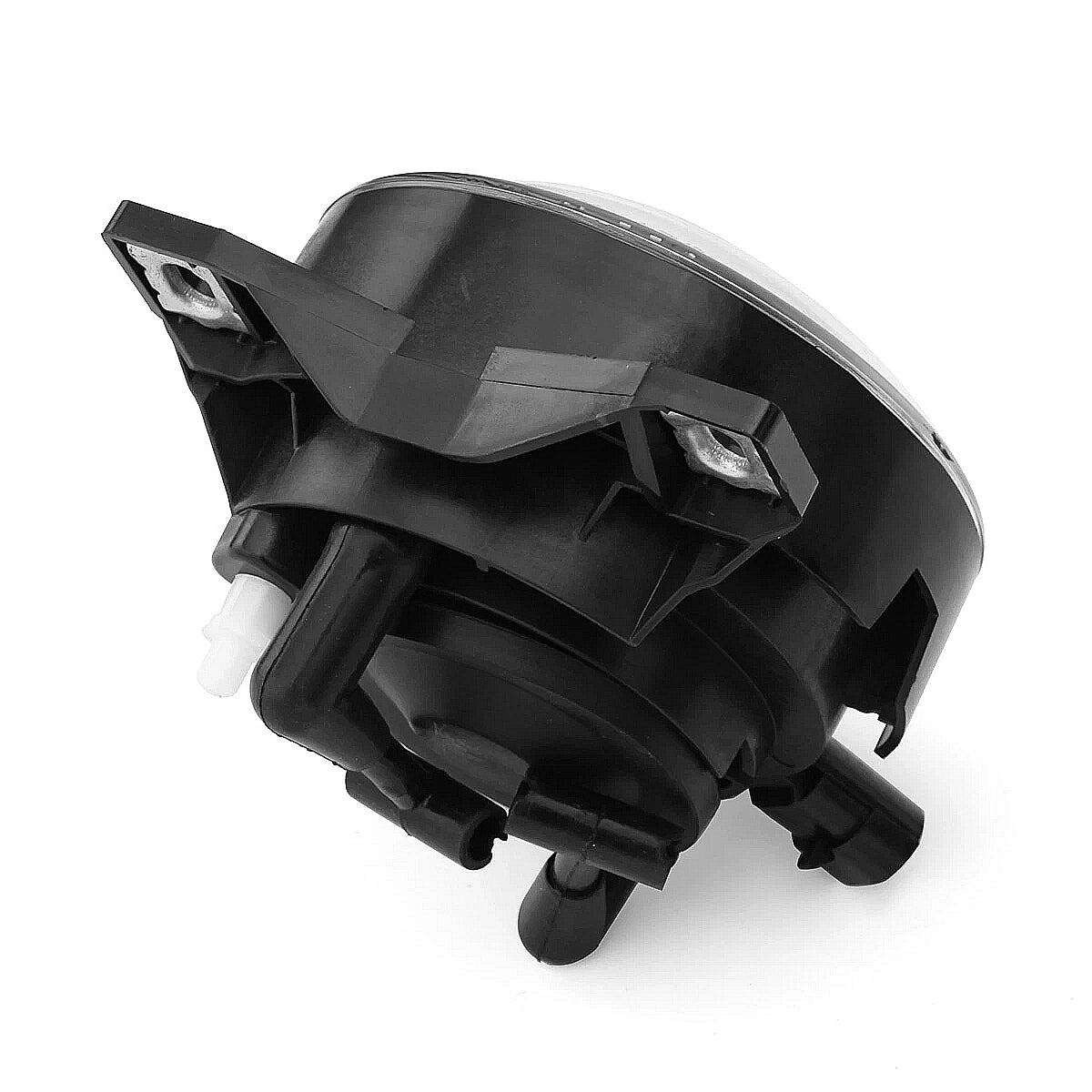 Peterbilt 579/587 Front Fog Lights Pair w/ Bulbs – Waterproof