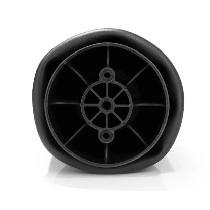 For Peterbilt Air Spring Bag – W01-358-8864 / WA01-8864C