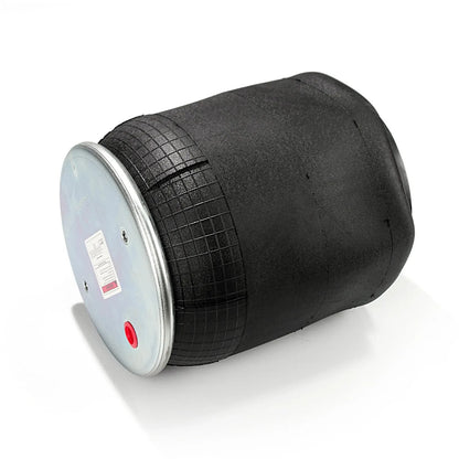 For Peterbilt Air Spring Bag – W01-358-8864 / WA01-8864C