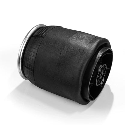 For Peterbilt Air Spring Bag – W01-358-8864 / WA01-8864C