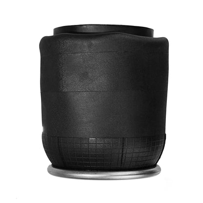 For Kenworth Air Spring Bag – Replaces W01-358-8864 / WA01-8864C