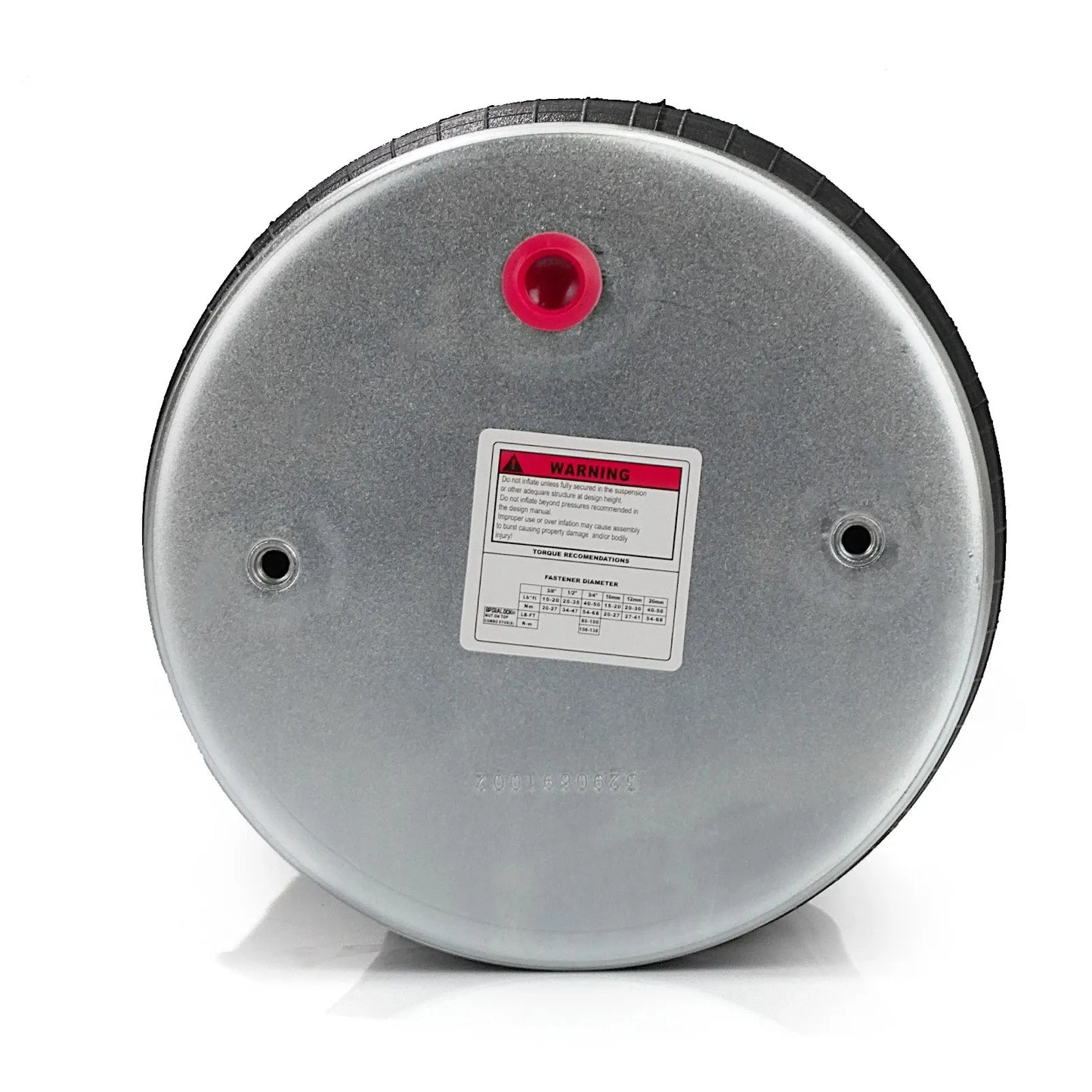 For Peterbilt Air Spring Bag – W01-358-8864 / WA01-8864C