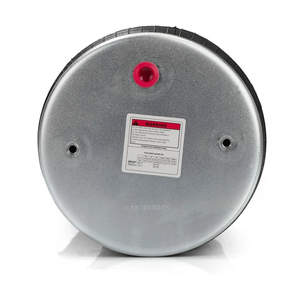 For Kenworth Air Spring Bag – Replaces W01-358-8864 / WA01-8864C