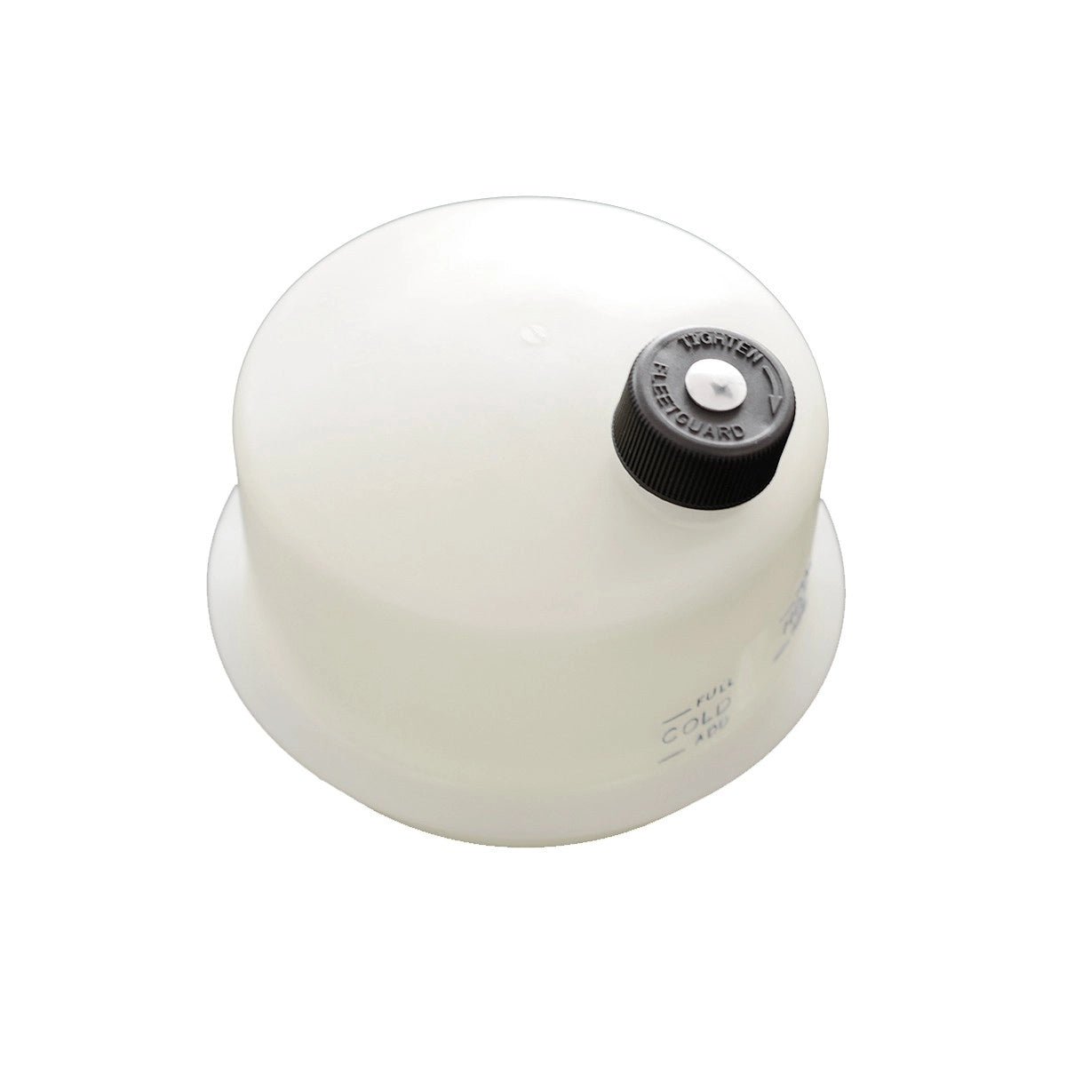 Peterbilt Power Steering Reservoir – Replaces 3953866S / Q760236 / Q761939